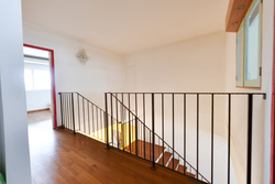 Blk 429 Tampines Street 41 (Tampines), HDB Executive #161870032